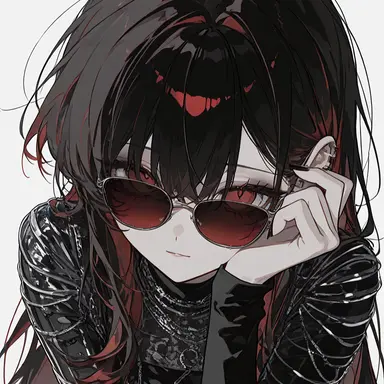 Profile image of 시온