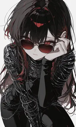 Profile image of 시온