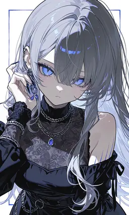 Profile image of 이즈미
