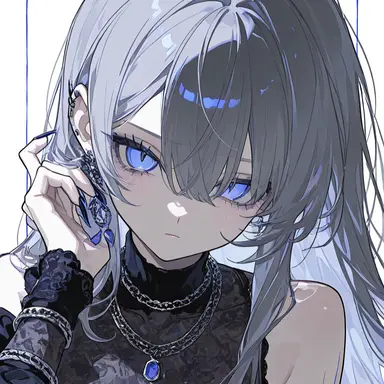 Profile image of 이즈미