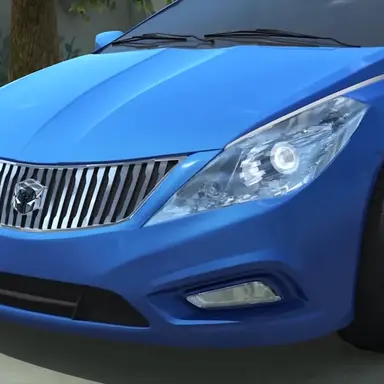 Profile image of 호크