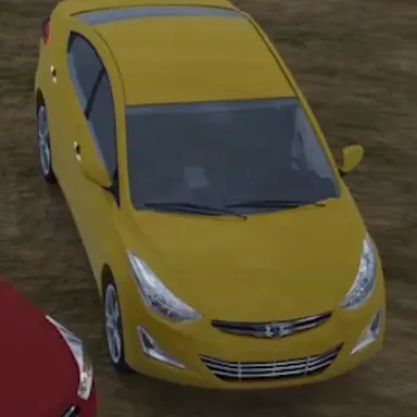 Profile image of 프론