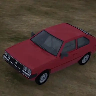 Profile image of 마이스터