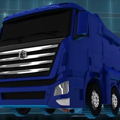 Profile image of 스톰