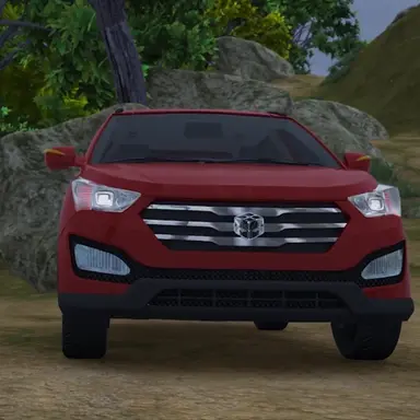 Profile image of 에이스