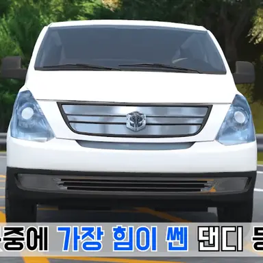 Profile image of 댄디