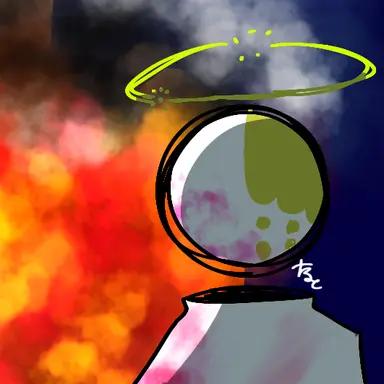 Profile image of バチカン