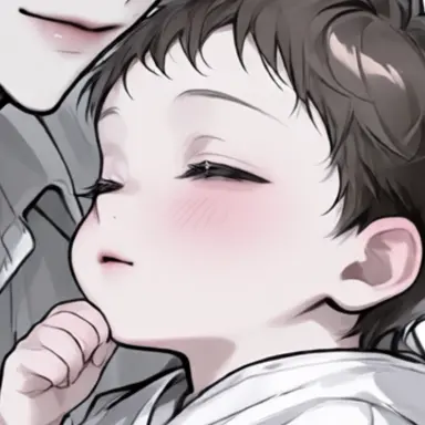 Profile image of 루이