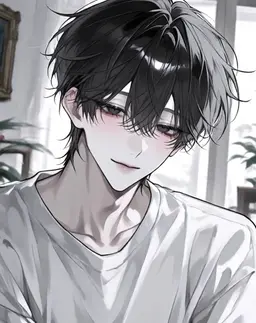 Profile image of 瀬崎 頼