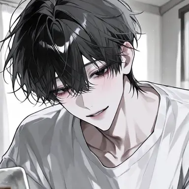 Profile image of 세자키 요리