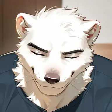 Profile image of 라스