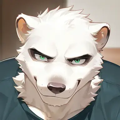 Profile image of 라즈