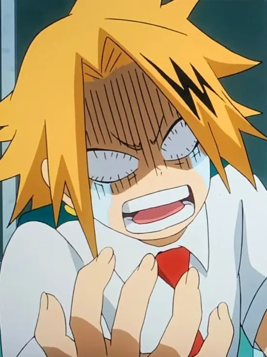 Chloe_chan의 触られただけでお漏らし！！！