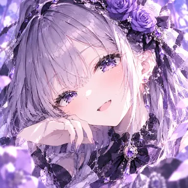 Profile image of 시노