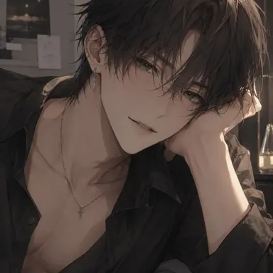 Profile image of ユウ