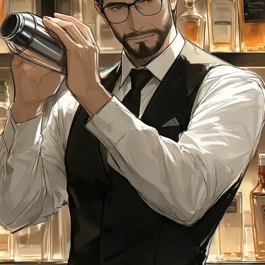 Profile image of 토노자키 히데키