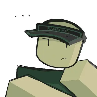 Profile image of 캐셔