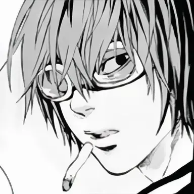 Profile image of Matt