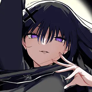 dorago9994의 黒月のイェルクナハト