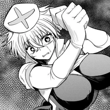 Profile image of アザカ