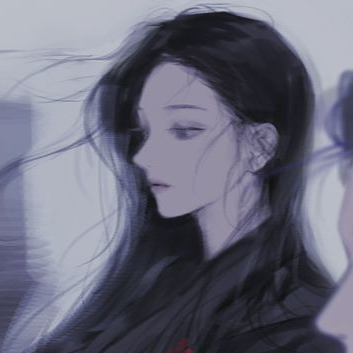 백 연화 대표 이미지