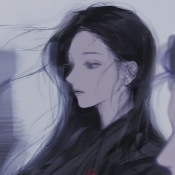 백 연화