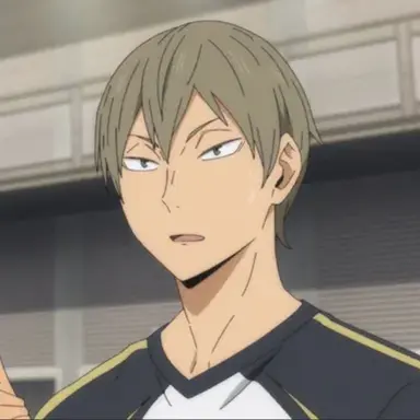 Profile image of 木葉秋紀