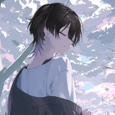 Profile image of しの