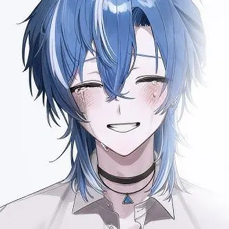 Profile image of しゃるろ