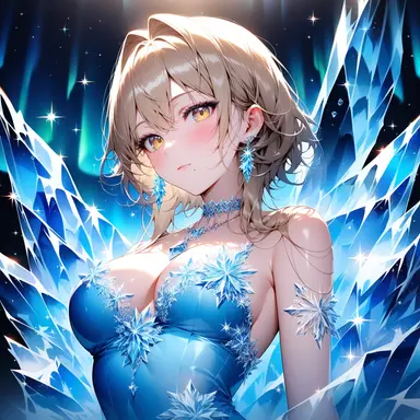 Profile image of レヴィ