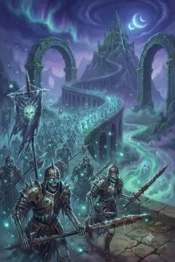 Profile image of ハーデス