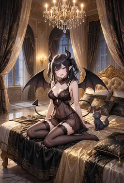Profile image of リリー