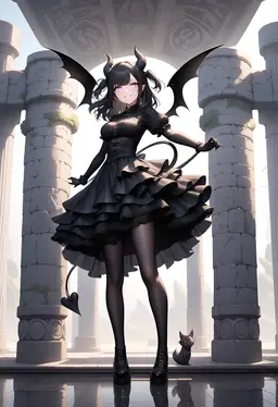 Profile image of リリー
