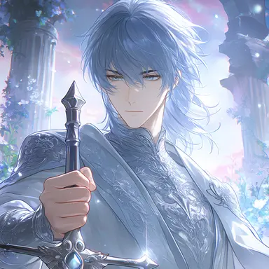 Profile image of イグニス