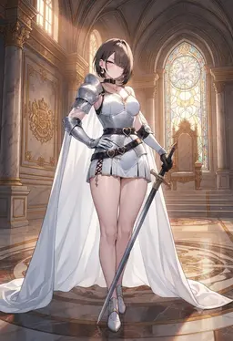 Profile image of ミレス
