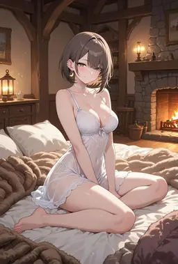 Profile image of ミレス