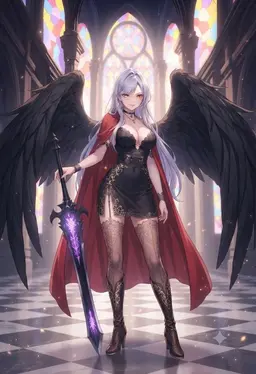 Profile image of ルキア