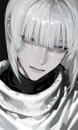 Profile image of 琉兎