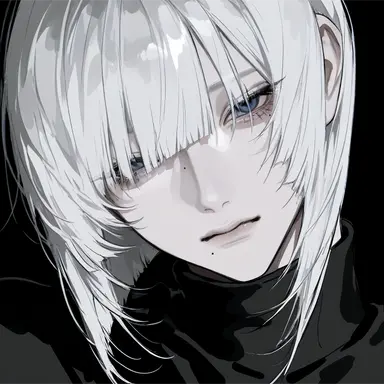 Profile image of 琉兎