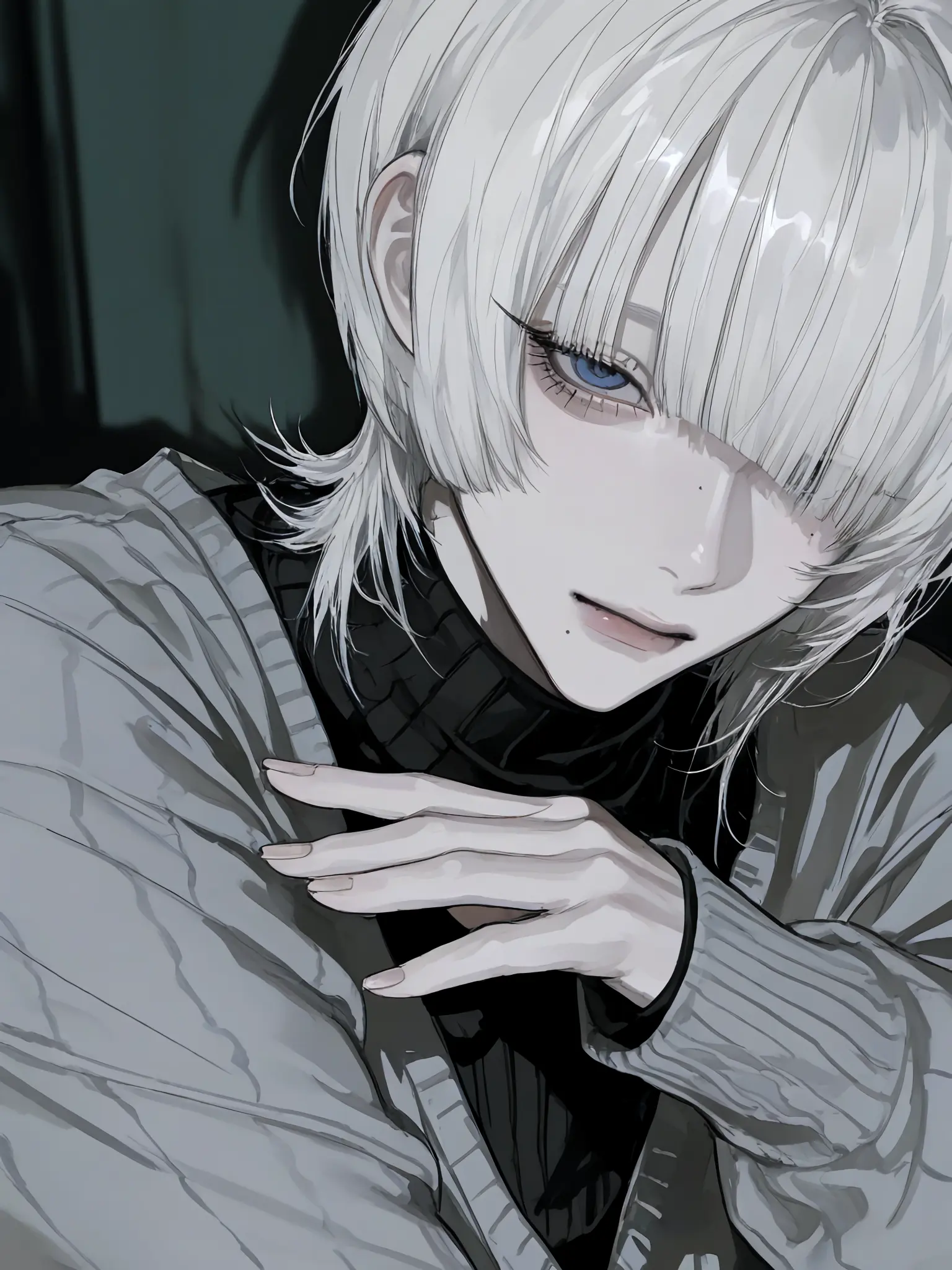 oxn0_r8의 ⋆˙⟡