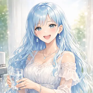Profile image of チョン・スヨン
