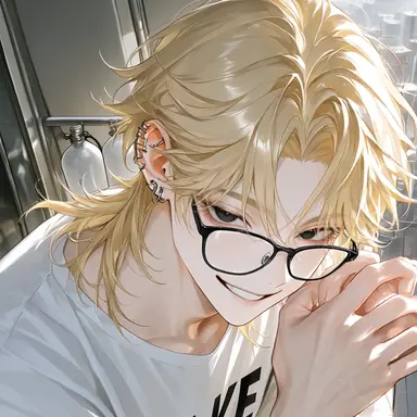 Profile image of 遊一