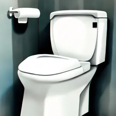 Profile image of 소현