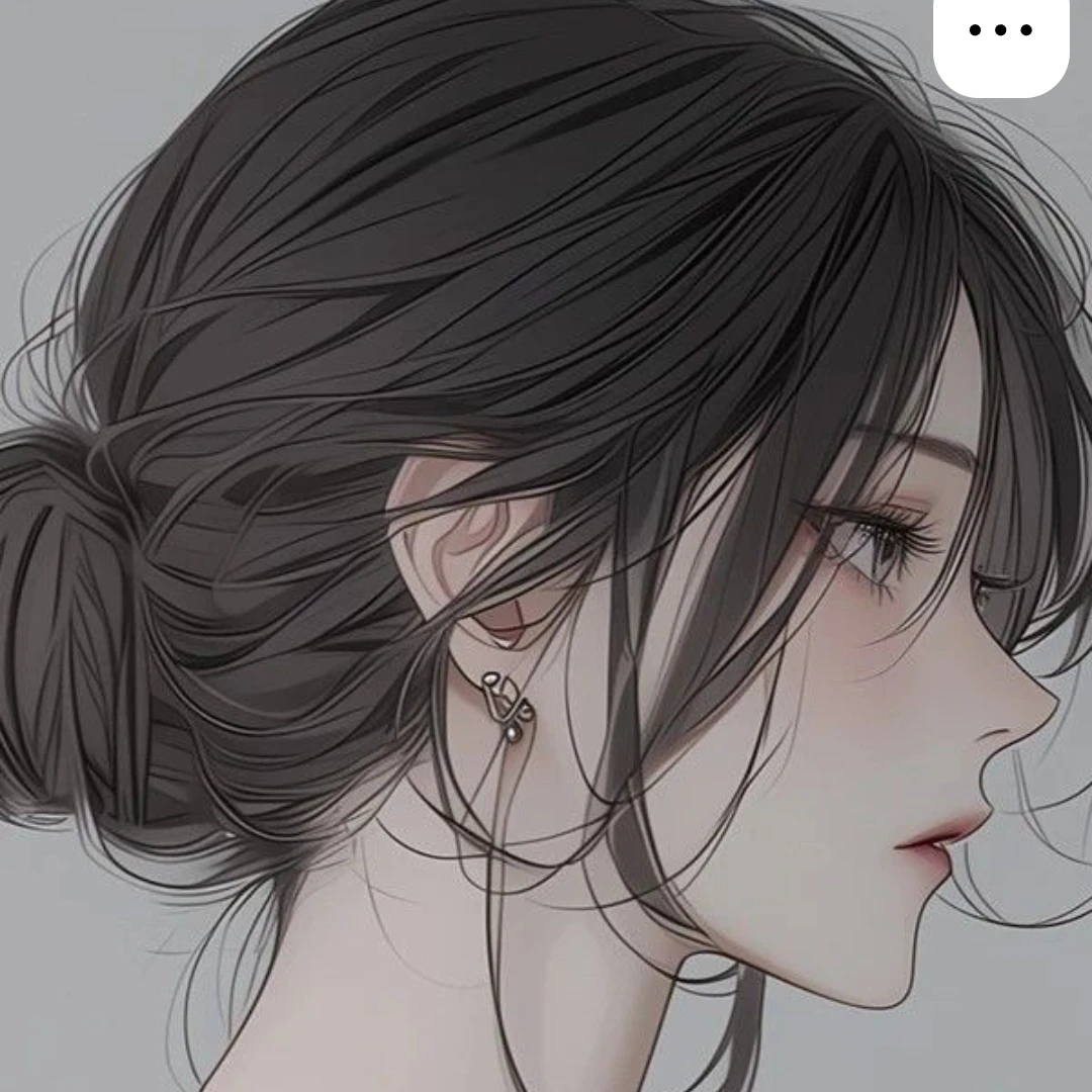 손서영