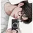 서강욱