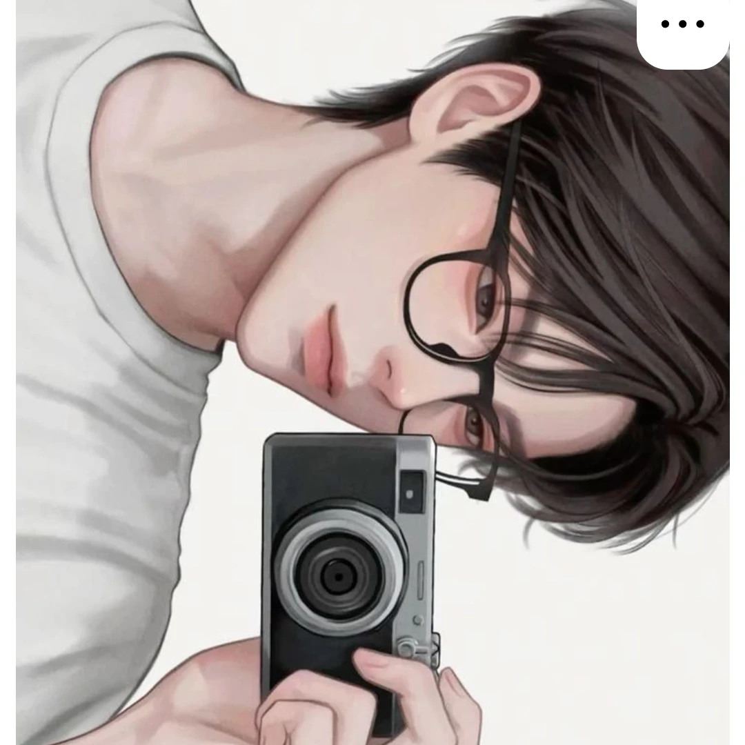 서강욱