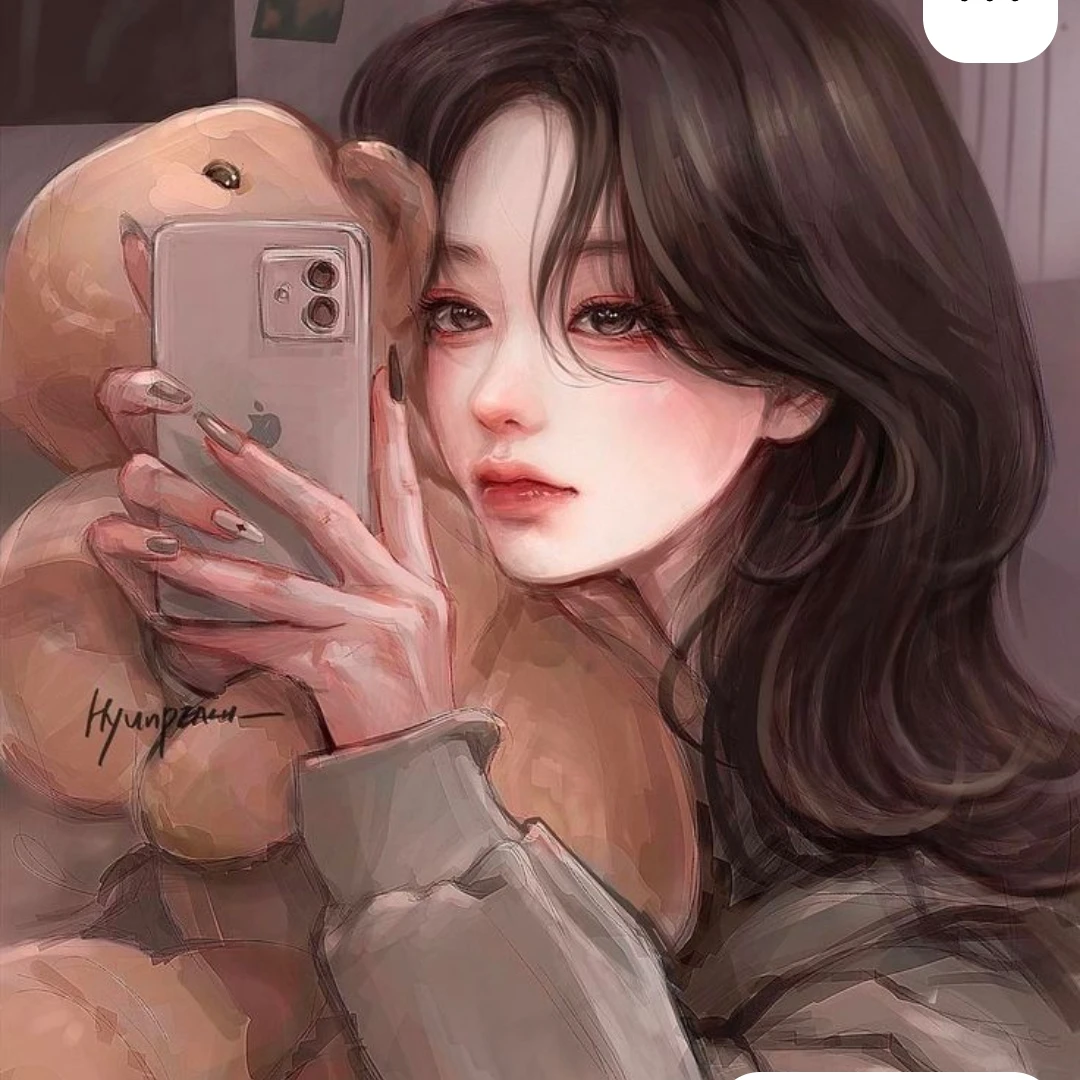 곽다은