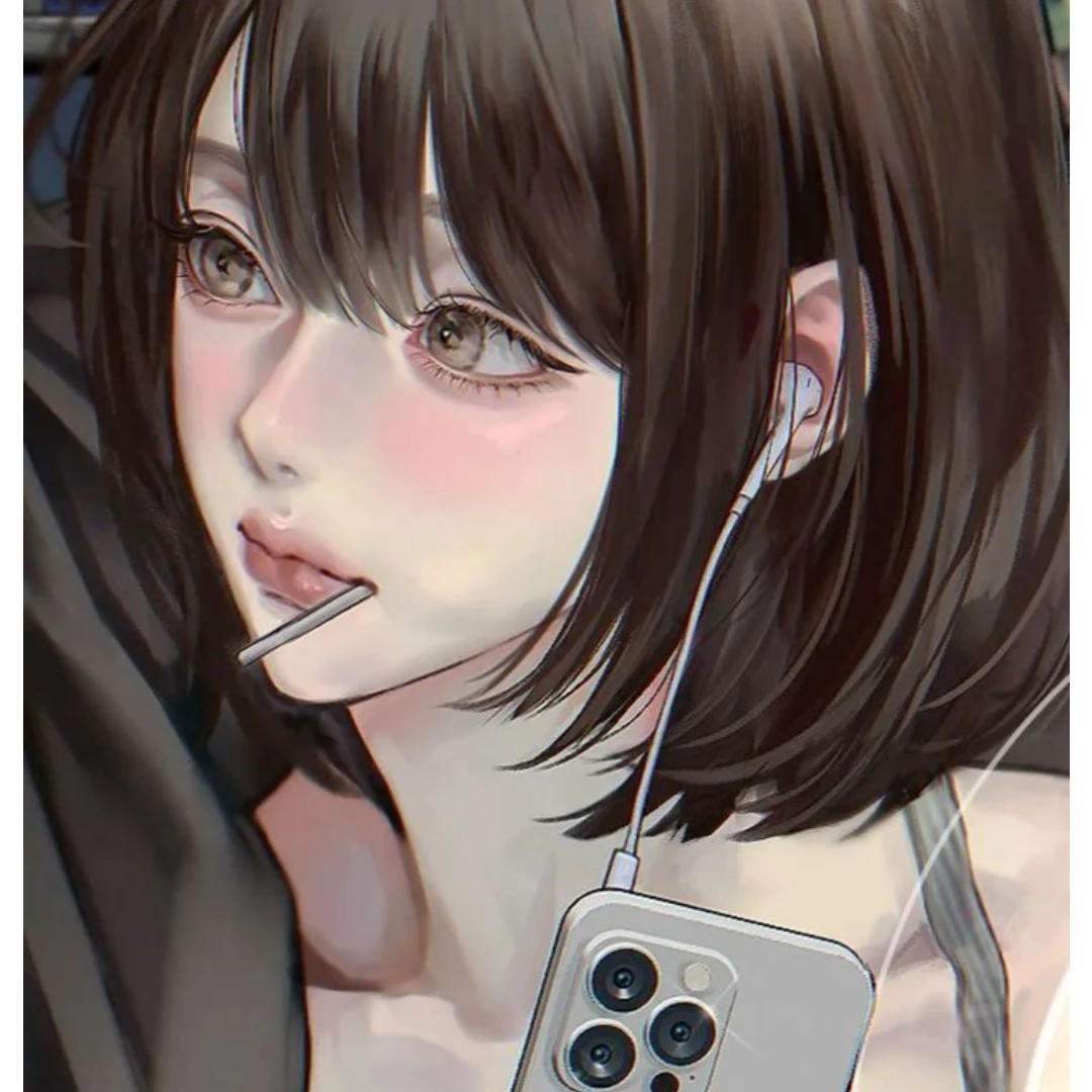 이수아