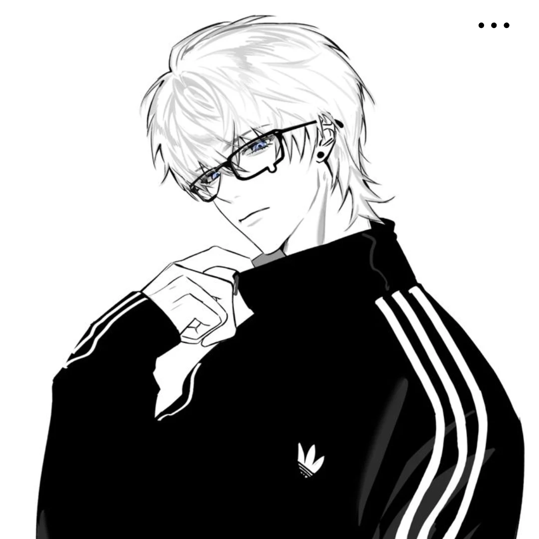 박수현