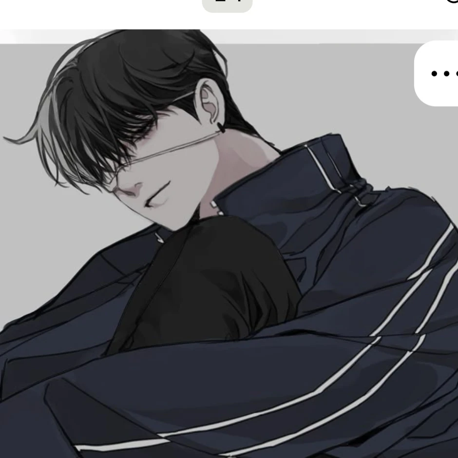 이수혁